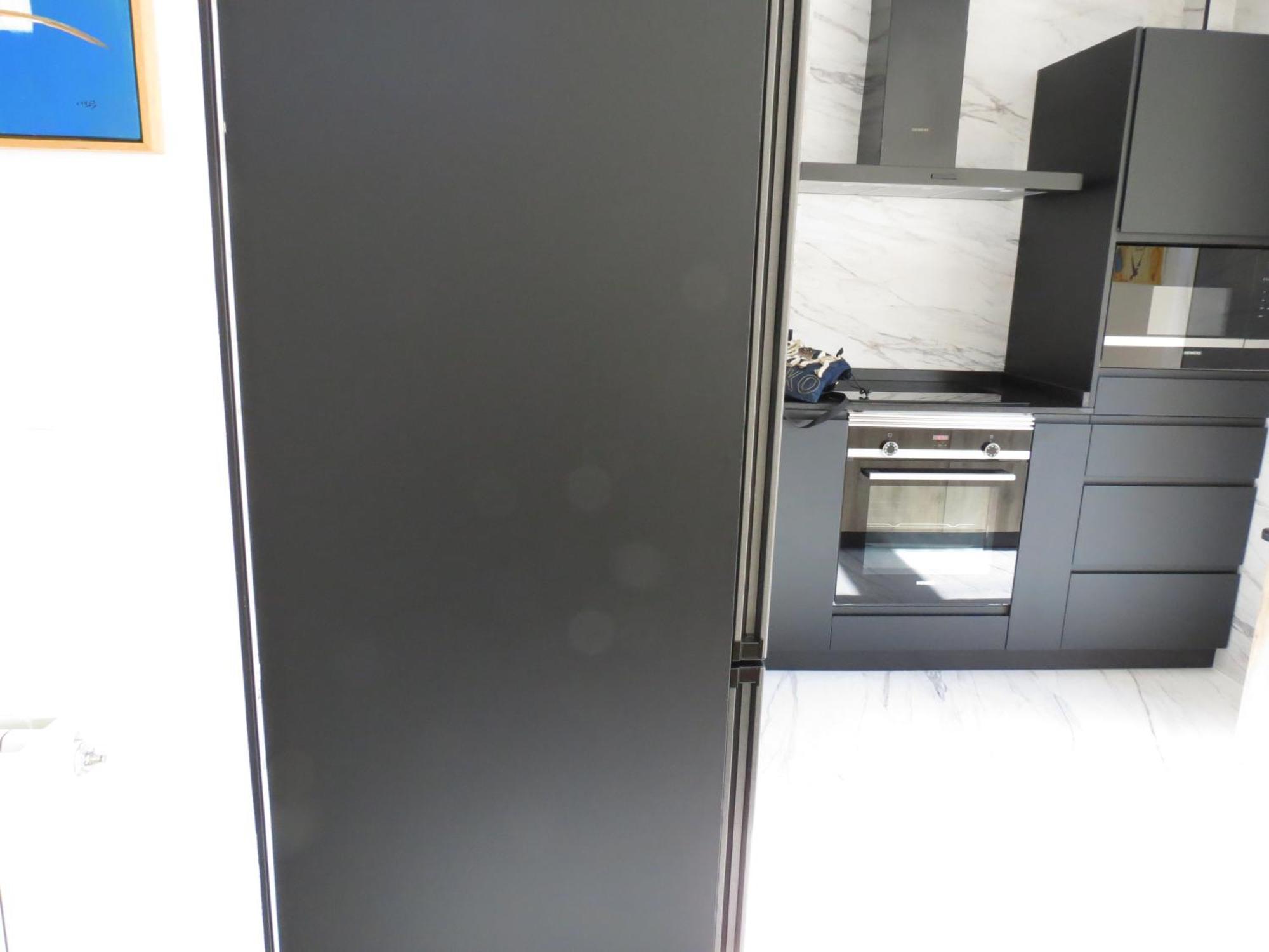 Apartamento Jardin Deluz, Con Wifi Y Parking Privado Gratis Santander Zewnętrze zdjęcie