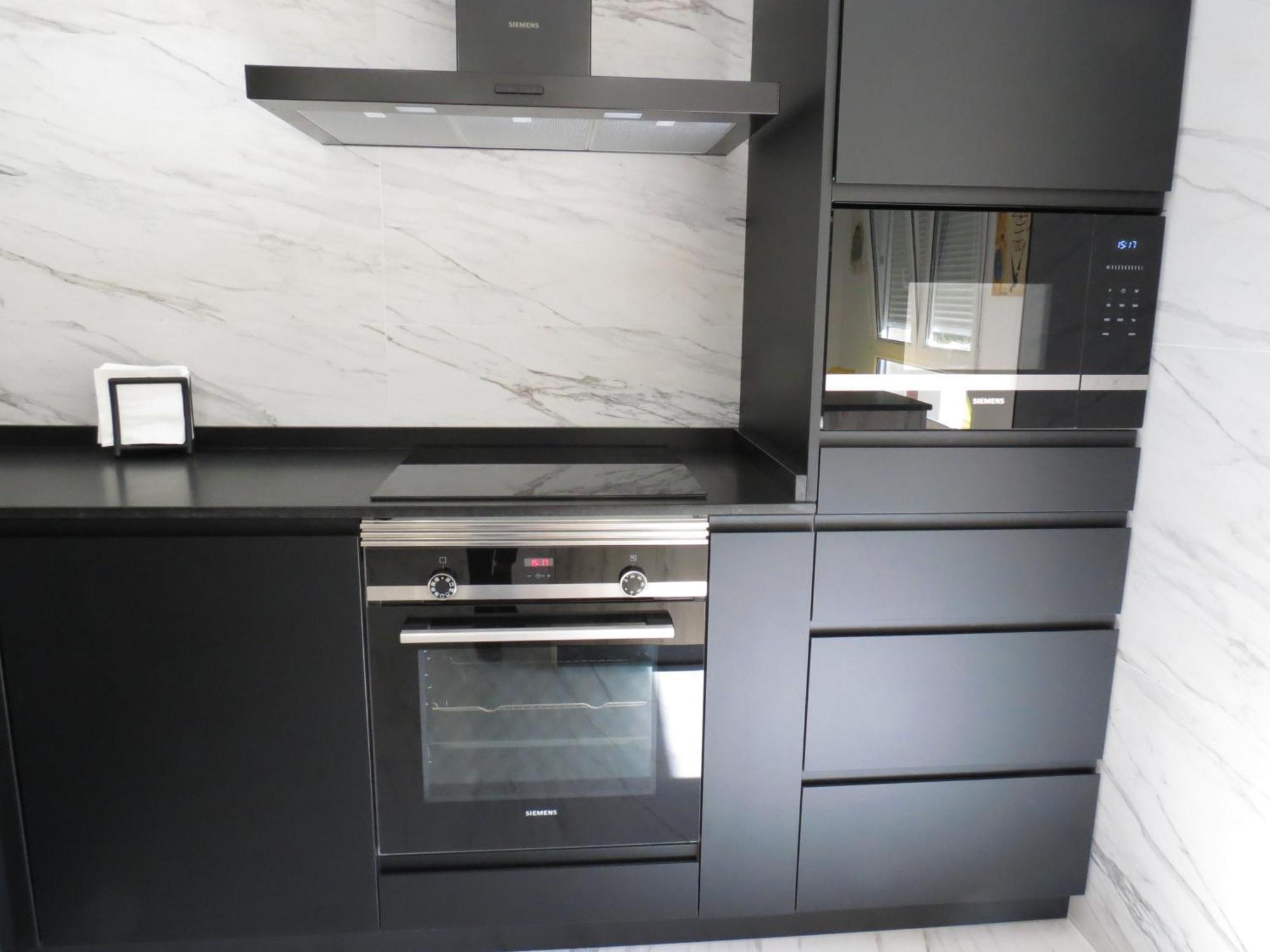Apartamento Jardin Deluz, Con Wifi Y Parking Privado Gratis Santander Zewnętrze zdjęcie
