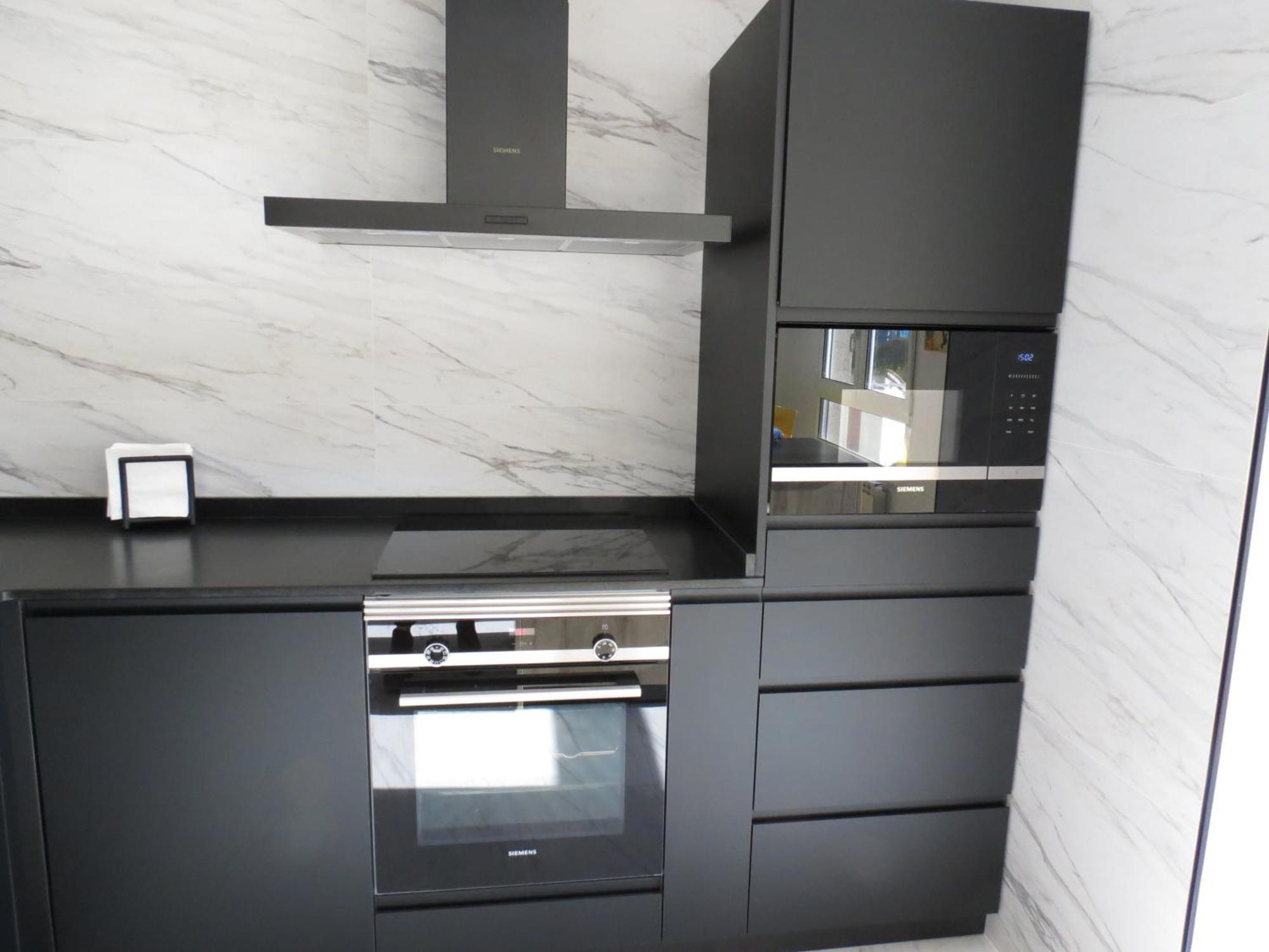 Apartamento Jardin Deluz, Con Wifi Y Parking Privado Gratis Santander Zewnętrze zdjęcie