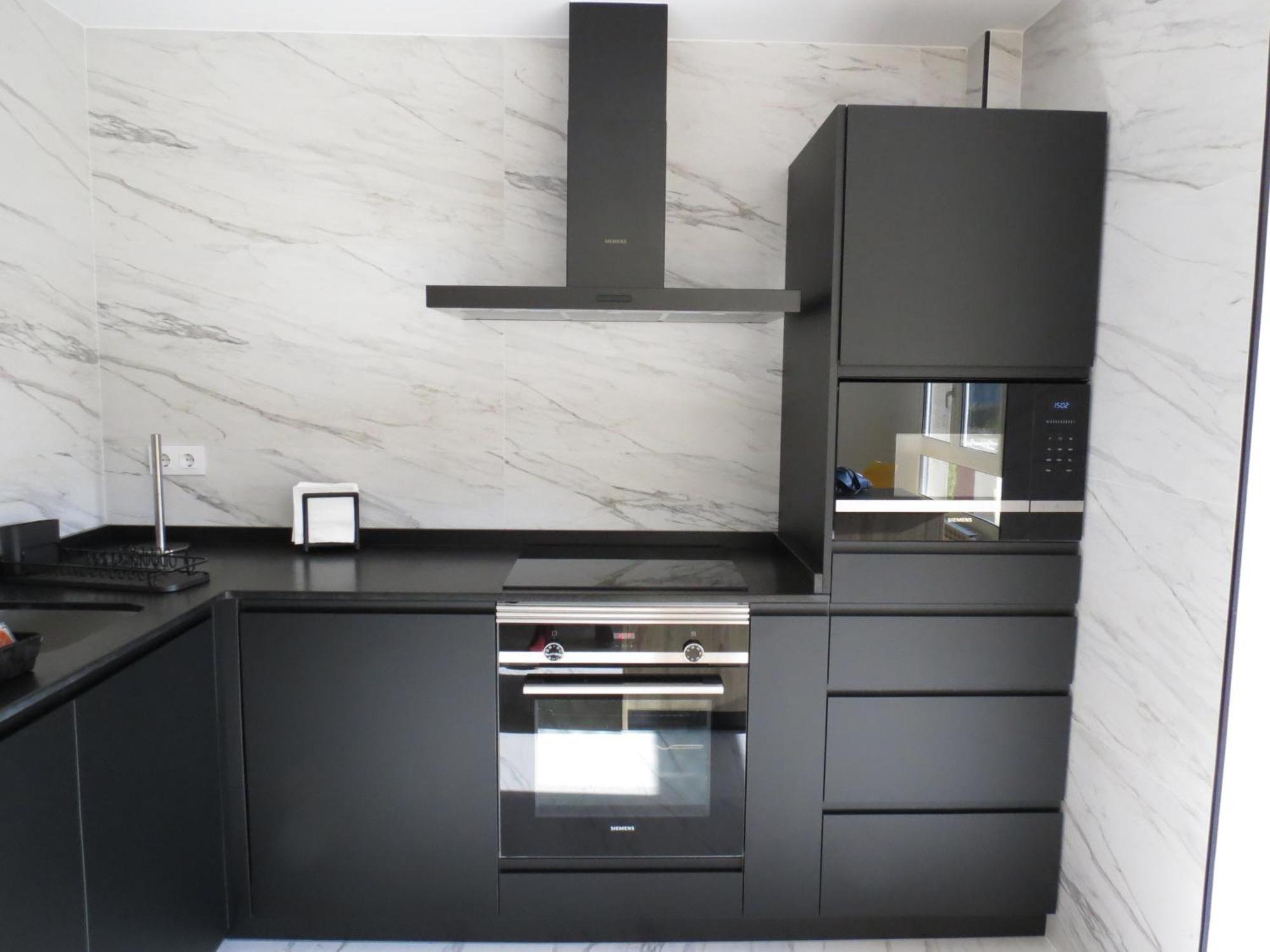 Apartamento Jardin Deluz, Con Wifi Y Parking Privado Gratis Santander Zewnętrze zdjęcie