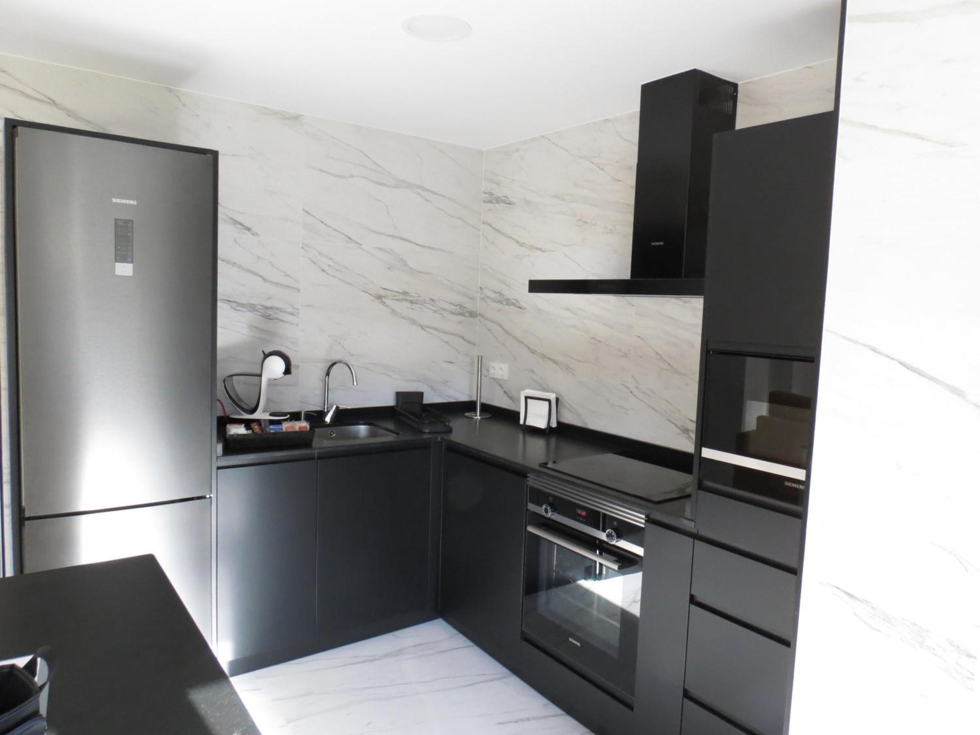 Apartamento Jardin Deluz, Con Wifi Y Parking Privado Gratis Santander Zewnętrze zdjęcie