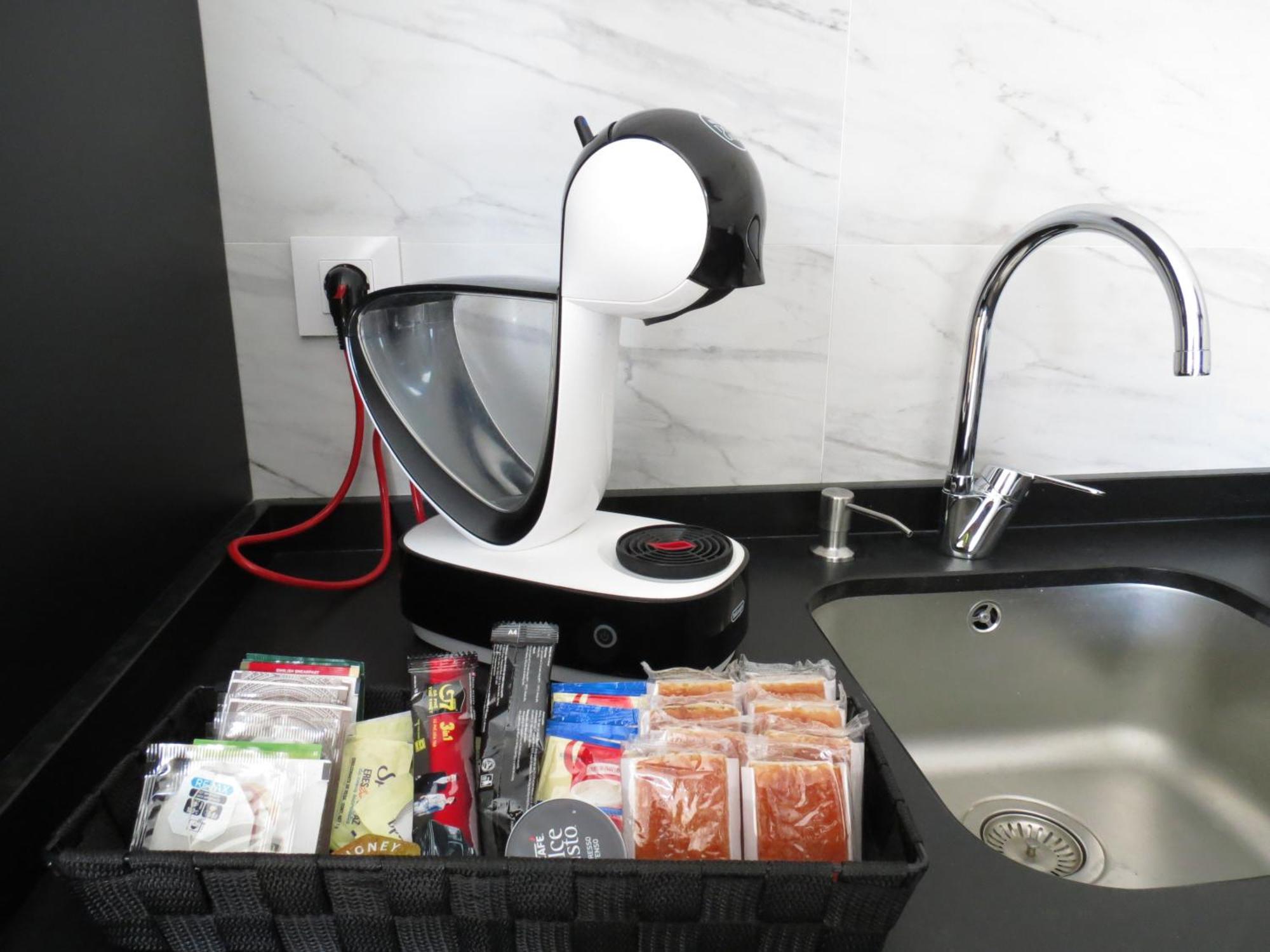Apartamento Jardin Deluz, Con Wifi Y Parking Privado Gratis Santander Zewnętrze zdjęcie