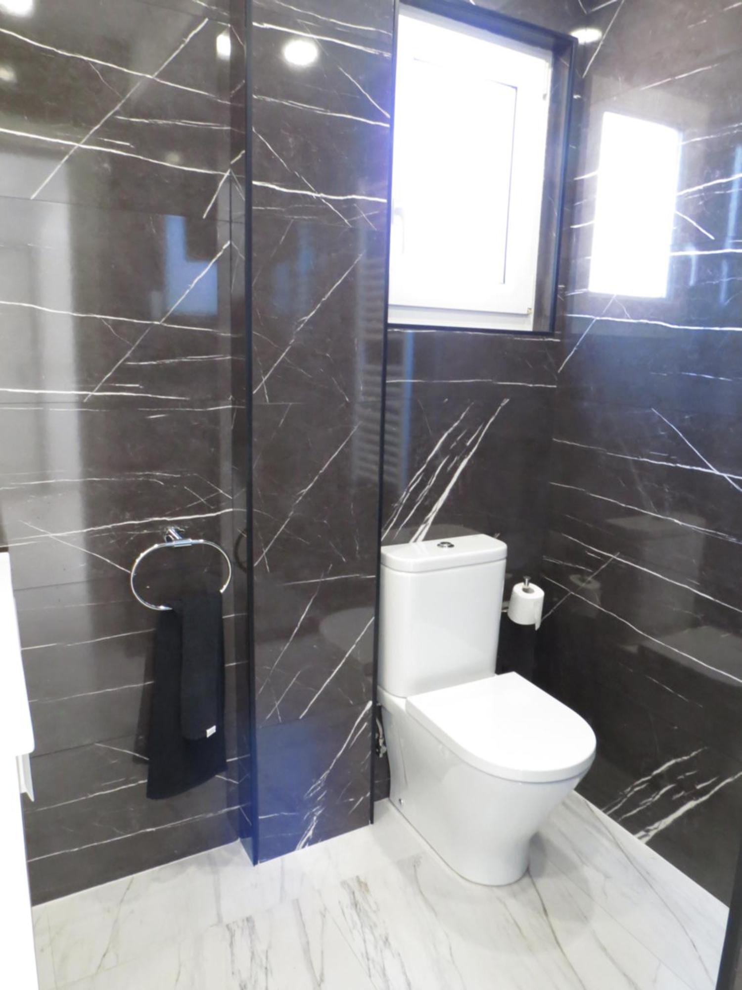 Apartamento Jardin Deluz, Con Wifi Y Parking Privado Gratis Santander Zewnętrze zdjęcie