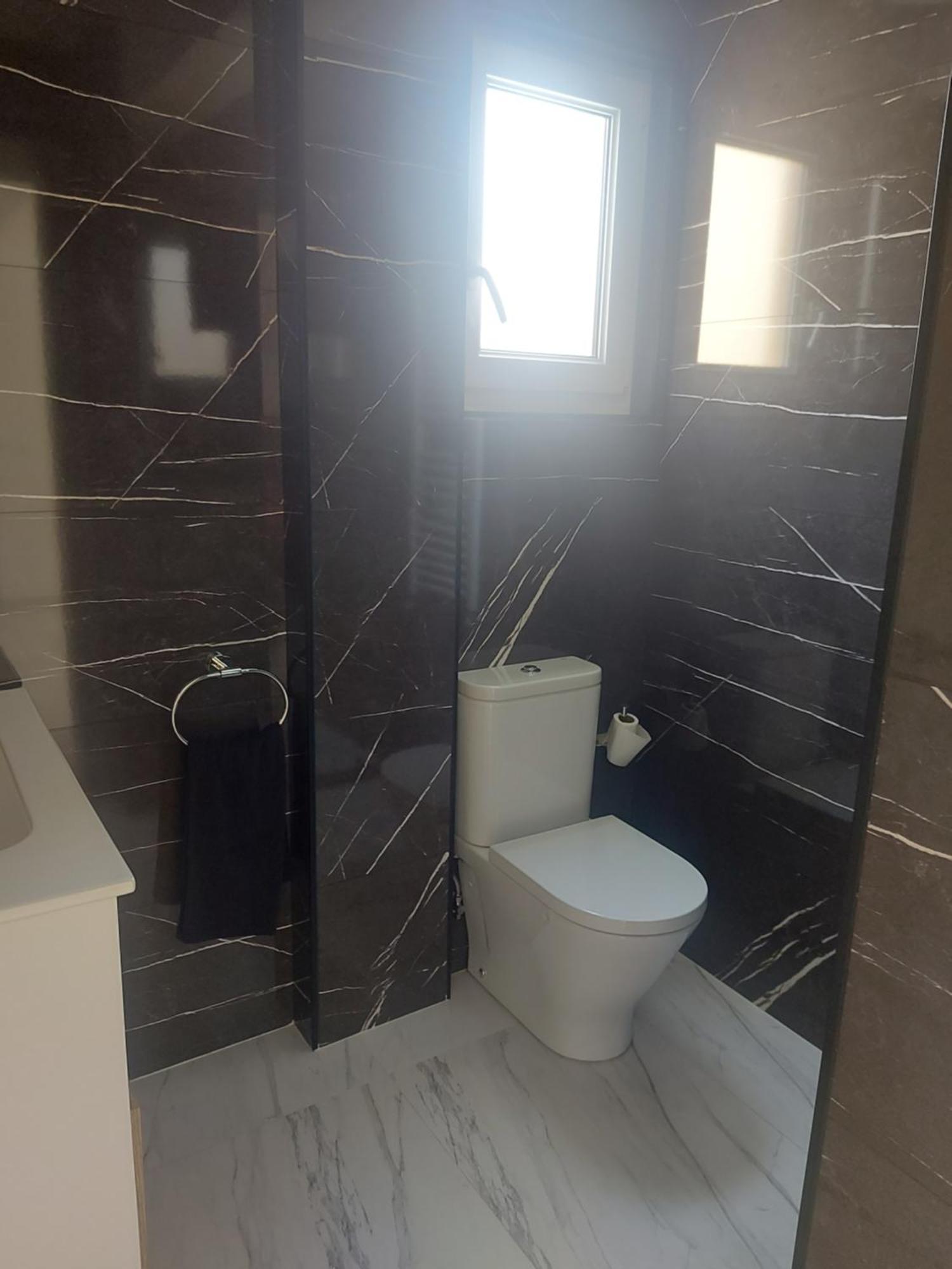 Apartamento Jardin Deluz, Con Wifi Y Parking Privado Gratis Santander Zewnętrze zdjęcie