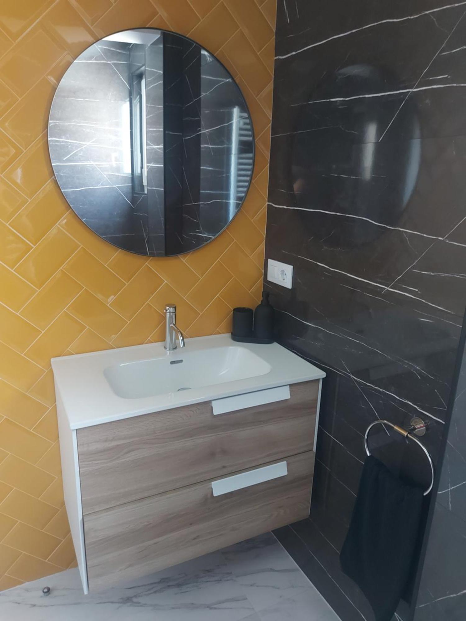Apartamento Jardin Deluz, Con Wifi Y Parking Privado Gratis Santander Zewnętrze zdjęcie