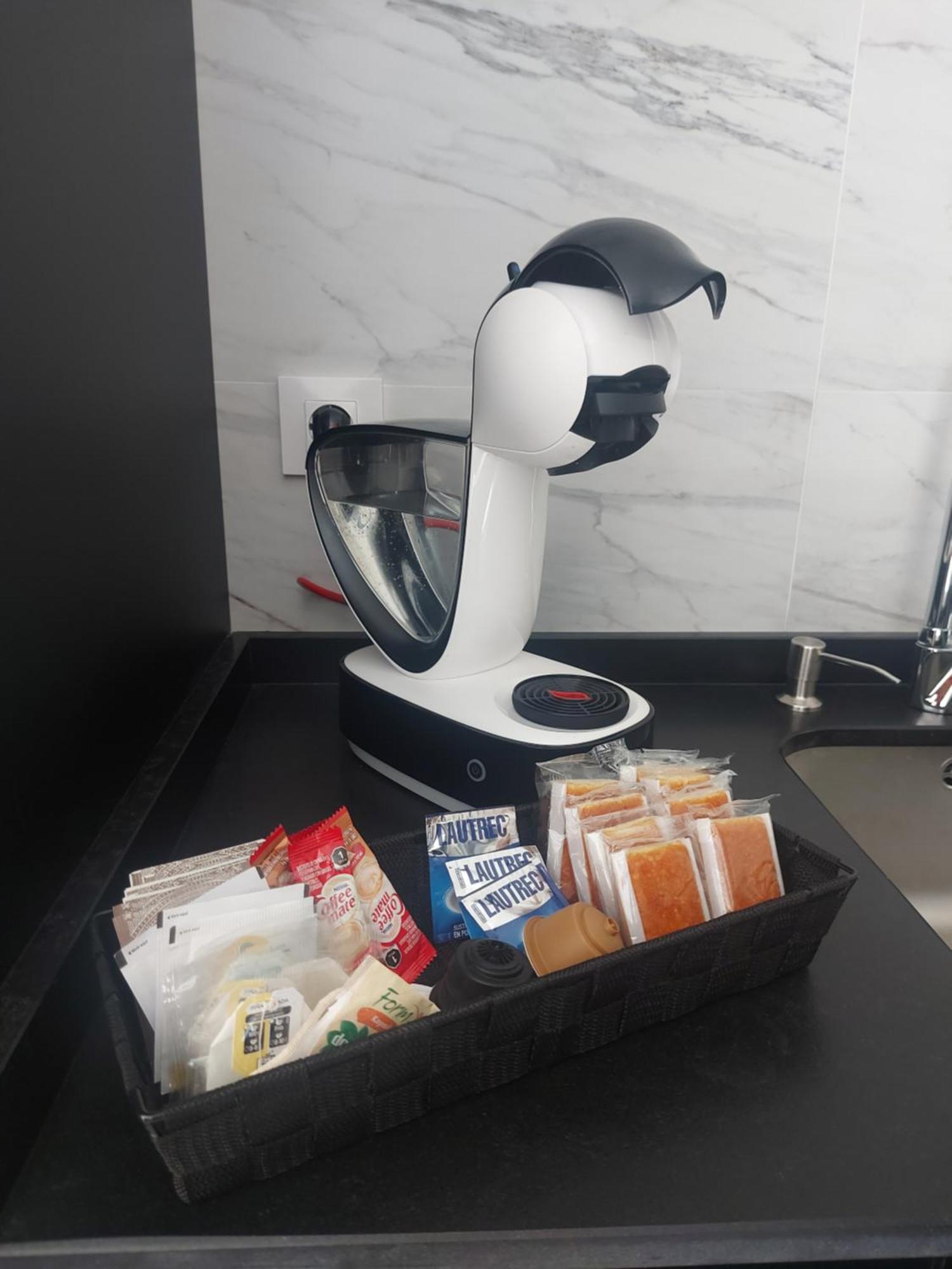 Apartamento Jardin Deluz, Con Wifi Y Parking Privado Gratis Santander Zewnętrze zdjęcie